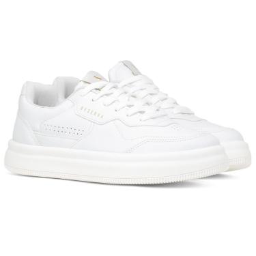 Imagem de Tênis Masculino Reserva Go Casual Troy Cadarço Confortável Antiderrapante 752410002-Masculino