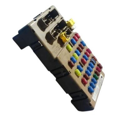 Imagem de Caixa Fusível Subaru Forester 2.0 2006 A 2012