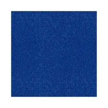 Imagem de Tapete Moderno Autoadesivo 30x30cm 40 Peças 3.6m² Para Sala De Estar E