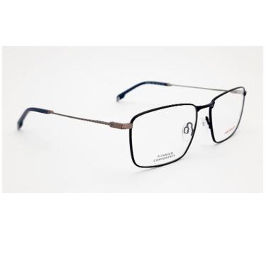 Imagem de Armacao Ferrati Fe1075T 06A