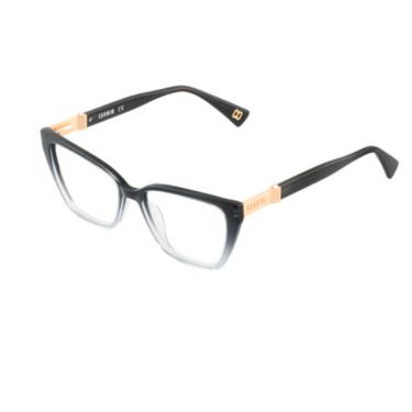 Imagem de Armacao Carmim Crm41010C1