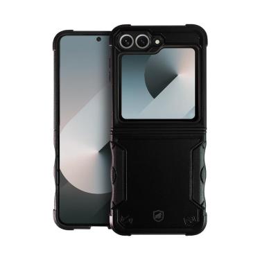 Imagem de Capa Para Samsung Galaxy Z Flip 6 - Armorgear - Gshield