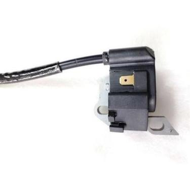 Imagem de Bobina Módulo De Ignição Para Motosserra Stihl 025 250 - Mercadopeças