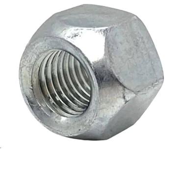 Imagem de Porca Roda M12-1,5 14 Ch19 Caravan Chevette Opala Courier Escort Fiesta Focus Ka Verona Logus 05147