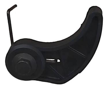 Imagem de Tensor Corrente Bomba Oleo A3 A4 Bora Golf Passat Polo 06A115130