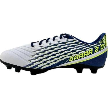 Imagem de Chuteira Campo Penalty Garra Y 2.0 Masculina-Masculino