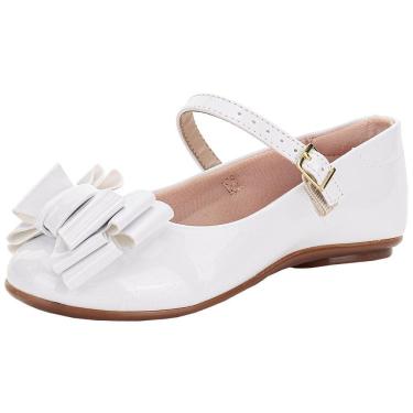 Imagem de Sapatilha Infantil Molekinha 20831122