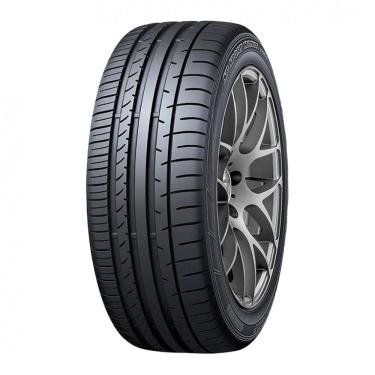 Imagem de Pneu Dunlop Aro 17 215/50R17 SP Sport Maxx 050+  91V