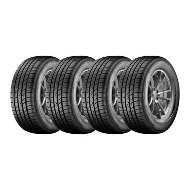 Imagem de Kit 4 Pneus Chengshan Aro 19 235/50R19 CSC-303 103W