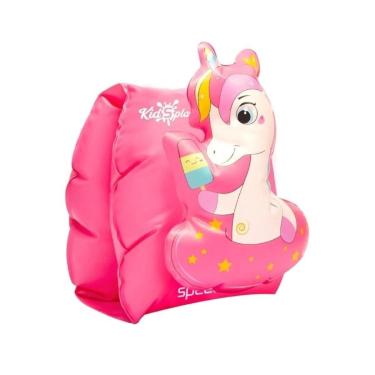Imagem de Bóia De Braço Speedo Kidsplash Unicórnio Infantil-Unissex