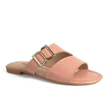 Imagem de Slide Dakota Feminina Y9361-Feminino
