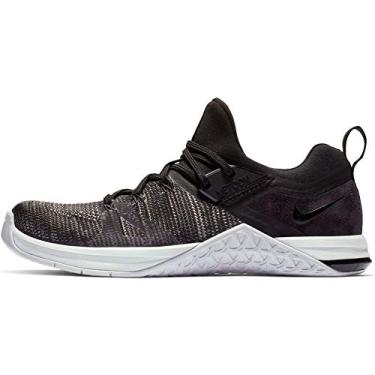 Imagem de Nike Metcon Flyknit 3 Womens Cross Training Shoes