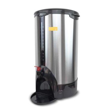 Imagem de Cafeteira Elétrica Automática 15 Litros Marchesoni, 220V