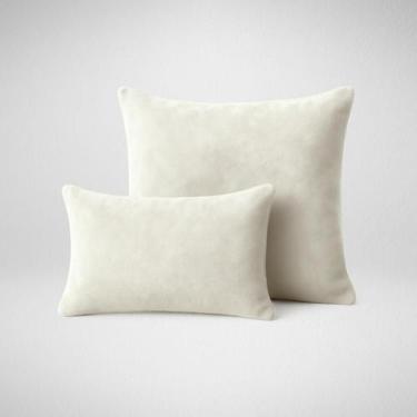 Imagem de Kit Capa Almofada Decorativas Sala Sofá Quarto Cama 01 UN. 50x50cm e 0