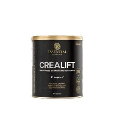 Imagem de Crealift (300g)-Unissex