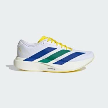 Imagem de Tênis Adidas Adizero Evo Sl Masculino-Masculino