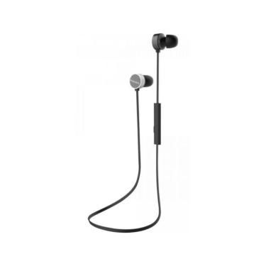 Imagem de Fone De Ouvido Bluetooth Taun102bk-00 Preto Philips
