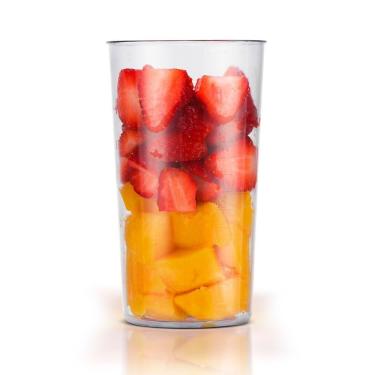 Imagem de Mixer De Mao Nks Milano Ml1049 220V