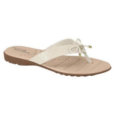Imagem de Sandália Chinelo Feminino Modare Ultraconforto 7053.138-Feminino