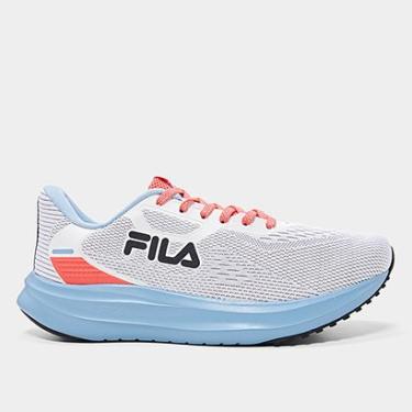 Imagem de Tênis Fila Fastness Feminino-Feminino