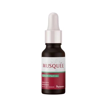 Imagem de Sérum Facial Hidratante Musquée 18ml