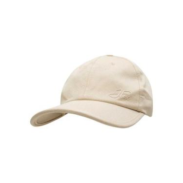 Imagem de Boné Menino Off White Johnny Fox, M, Off white