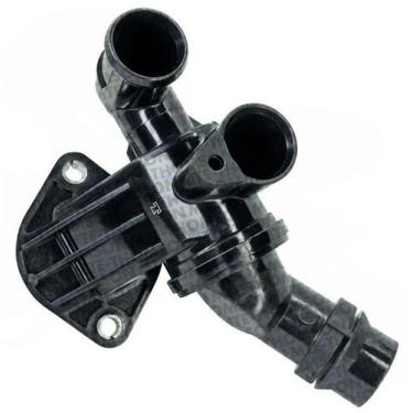 Imagem de Termostato - A3 2.0 16V 2006 A 2007 / A3 Sedan 2.0 Tfsi 16V 2016 A 201
