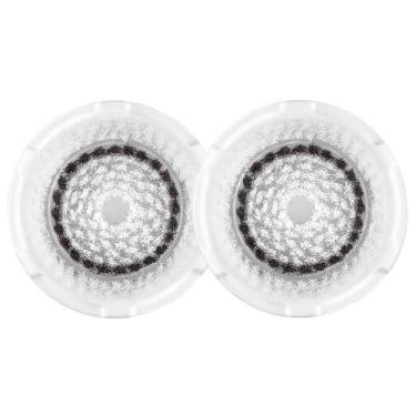 Imagem de Escova de limpeza facial Head Replacement Evetree Sensitive