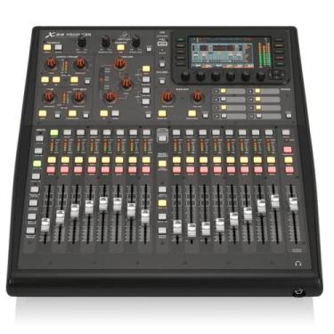 Imagem de Mesa de som Digital Behringer X32 Producer