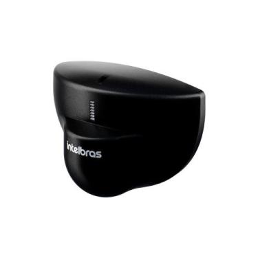 Imagem de Sensor de presenca automação de portas rp 100 intelbras