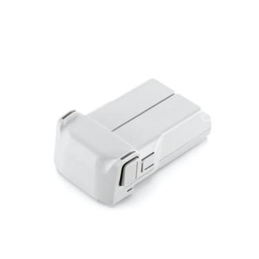 Imagem de Bateria de voo inteligente DJI (DJI Mini 3 Pro/4 Pro)