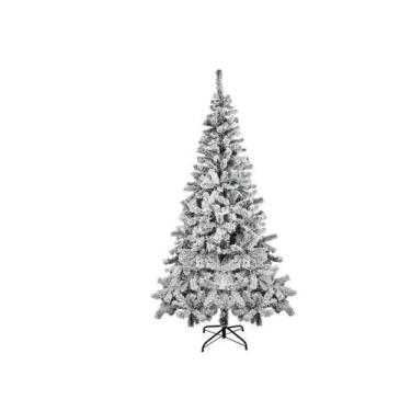 Imagem de Arvore austin 1,8m 450 galhos (nevada) branco - GRILLO