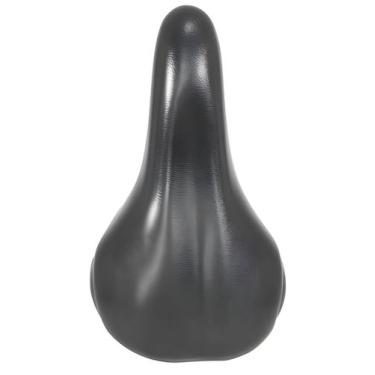 Imagem de Selim Bike Selle Royal Amazonas Sem molas Com carrinho