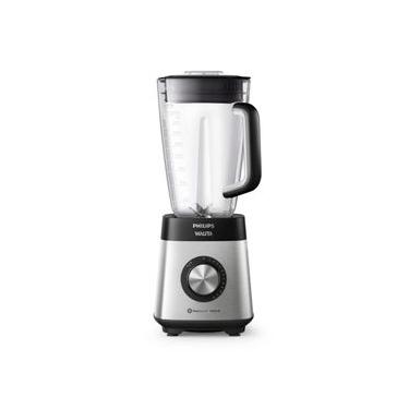 Imagem de Liquidificador Philips Walita Serie 5000 - RI2244/90