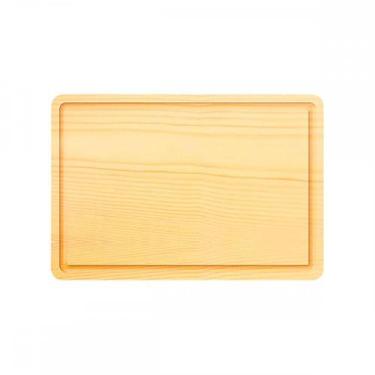 Imagem de Tabua P/Chur.Pinus Stolf 44X30-1103