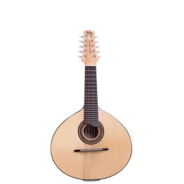 Imagem de Bandolin rozini rb25.ac.hh sig. hamilton de holanda 10c ac