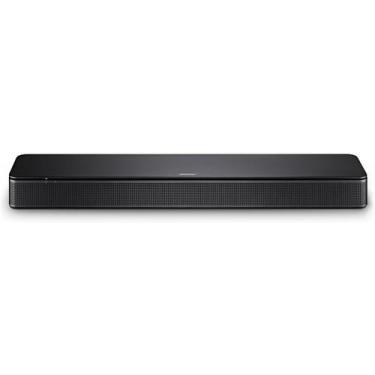Imagem de Alto-Falante Bose Solo Soundbar Série II Bluetooth