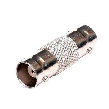 Imagem de Emenda Para Conector Bnc - 033-0055 - PIX