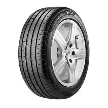 Imagem de Pneu 225/45 R 18 R-F P7 Cinturado Pirelli 91W