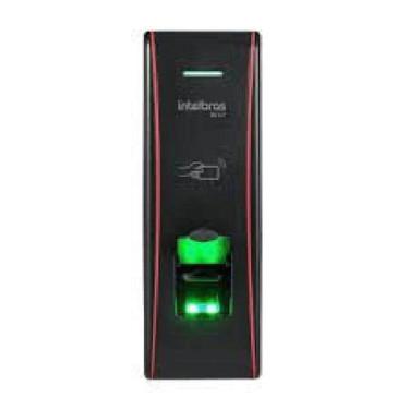 Imagem de Controlador De Acesso Ss 320