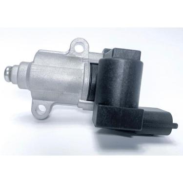 Imagem de Atuador De Marcha Lenta Hyundai I30 Elantra Tucson 2.0 16V