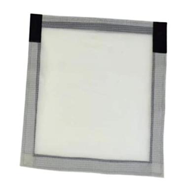 Imagem de Fogão Tubo Ventilação Fogão a Resistente Ao para Fogão a