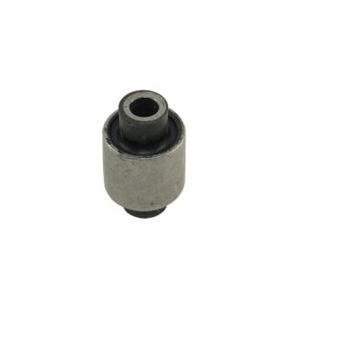 Imagem de Peugeot 306 Bucha Suporte Coxim Traseiro Motor Novo 