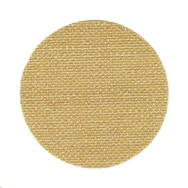 Imagem de Tapete de xícara de chá criativo almofada de mesa tecida de PVC hotel restaurante copo de isolamento térmico porta-copos acessório de cozinha em casa (cor: rosa)