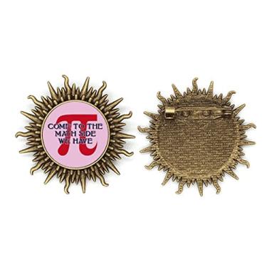 Imagem de Tapete de Silicone para Artesanato | Tapete de silicone para fundição de resina | Suprimentos de artesanato para pintura, pintura em aquarela, criação de bricolage, grafite, arte para ??