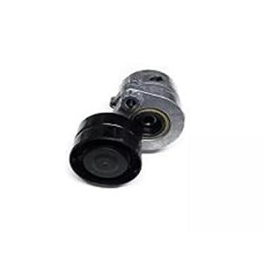 Imagem de ESTICADOR TENSOR CORREIA MB 1016 3340