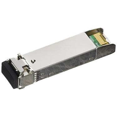 Imagem de Addon-Networking Módulo transceptor SFP LC modo único (SFP-1000BASE-LX-AO)