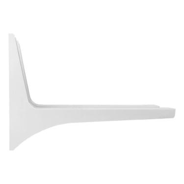 Imagem de Suporte Condensadora De Plástico 400mm Até 45kg - Eos