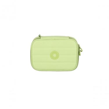 Imagem de Estojo Up4you Verde - Unico Verde