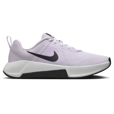 Imagem de Tênis Nike MC Trainer 3 - Feminino - Roxo